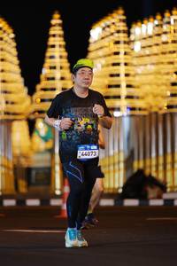 BIB: 
                            <button type="button" onclick="openModal(23515779)" class="btn btn-primary btn-sm float-right btn-popup" data-toggle="modal" data-target=".modal-high-quality">
                        <i class="fas fa-shopping-cart"></i> Add to Cart
                    </button>
                                            <button type="button" onclick="isThisMe(23515779, true)" class="btn btn-success btn-sm float-right btn-popup btn-isme hidden" data-toggle="tooltip" data-placement="bottom" title="นี่คือรูปของคุณใช่ไหม คลิกที่นี่เพื่อเอาเข้าอัลบั้ม">
                        <i class="fas fa-plus"></i> Add to album
                    </button>
                    <button type="button" onclick="isThisMe(23515779, false)" class="btn btn-warning btn-sm float-right btn-popup btn-isnotme hidden">
                        <i class="fas fa-ban"></i> Remove from album
                    </button>